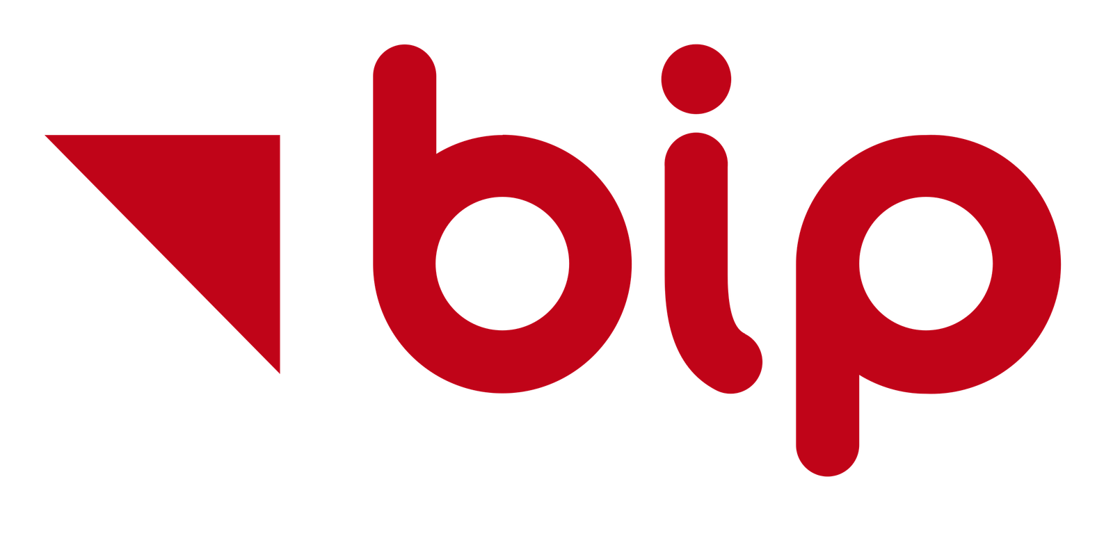 Miejskie Przedszkole nr 39 im.Bajkolandii – Biuletyn Informacji Publicznej